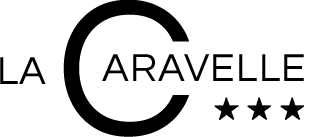 Logo La Caravelle